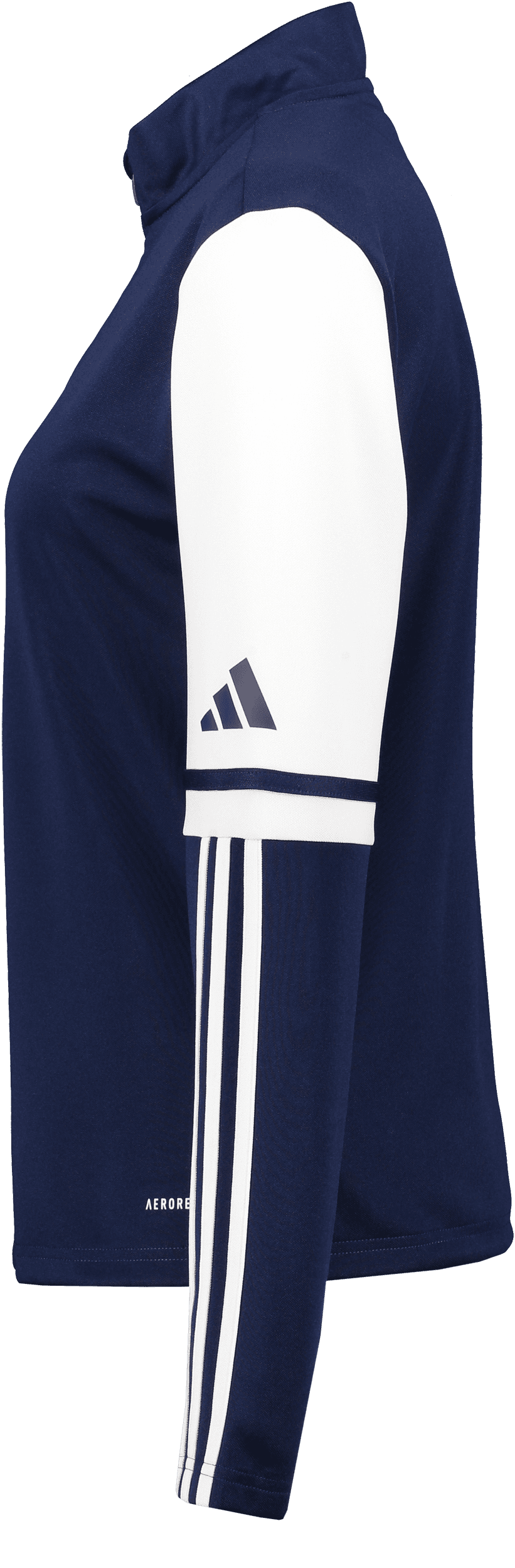 Adidas, Squad25 Tr Top W-51915, Unknown 0