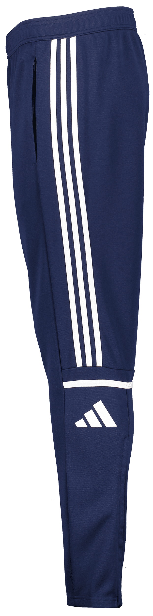 Adidas, Squad25 Tr Pnt-51919, Unknown 0