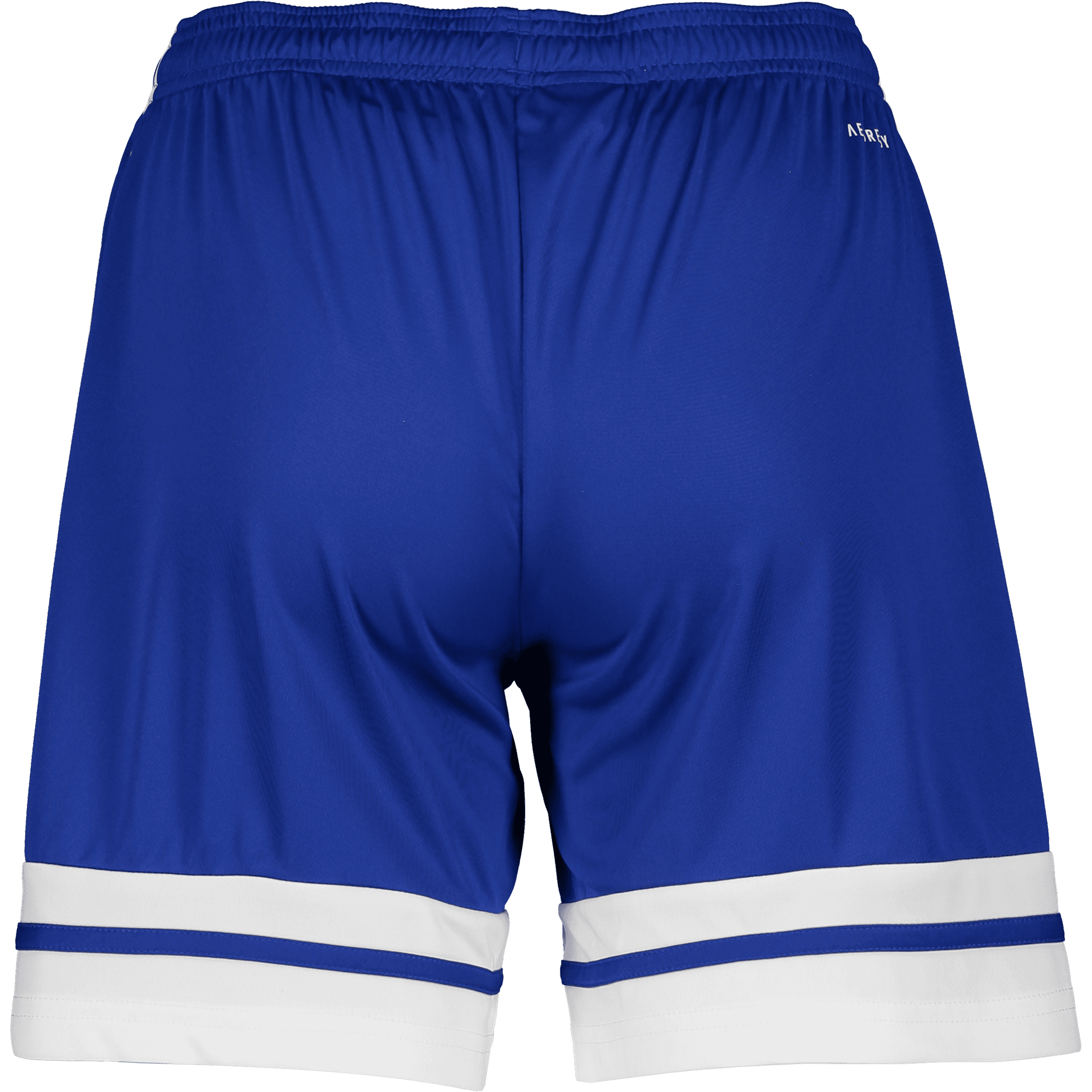 Adidas, Squad25 Sho W-52046, Unknown 0