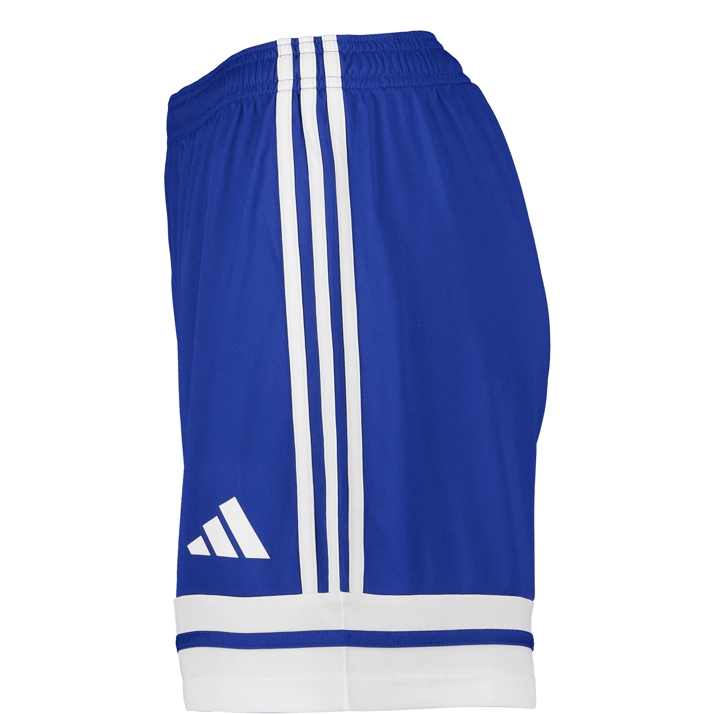 Adidas, Squad25 Sho W-52046, Unknown 0