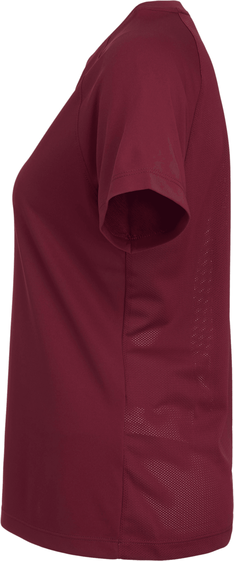Nike, PARK VIII SS JSY W-5227, Unknown 0