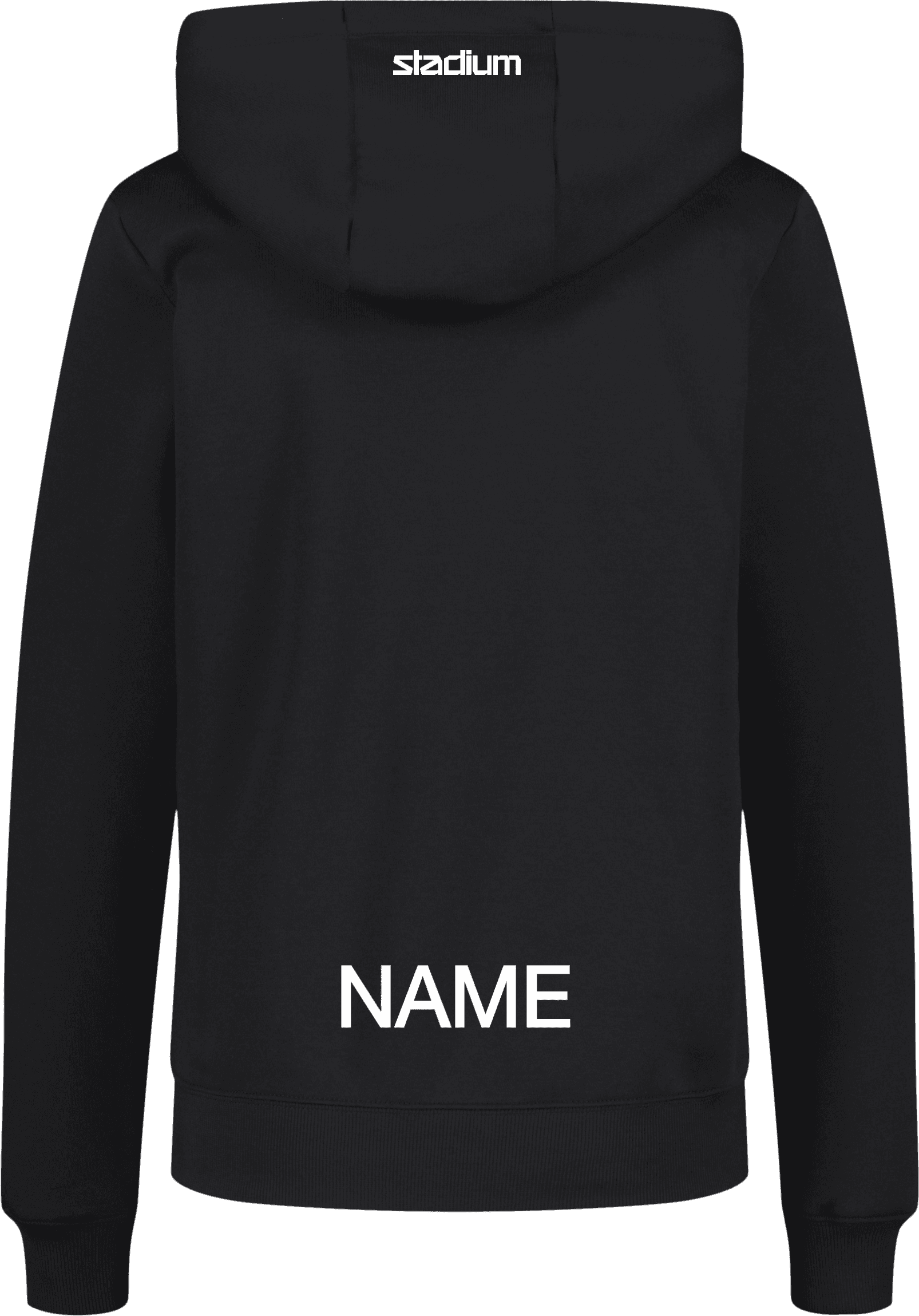 Nike, PARK26 FLC HOOD W-5242, Unknown 0