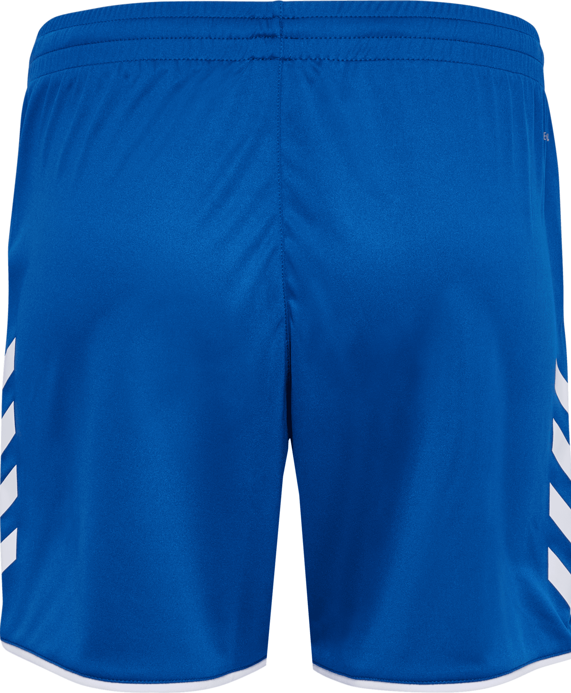 Hummel, HMLCORE 2.0 SHORTS WOMAN-52425, Unknown 0