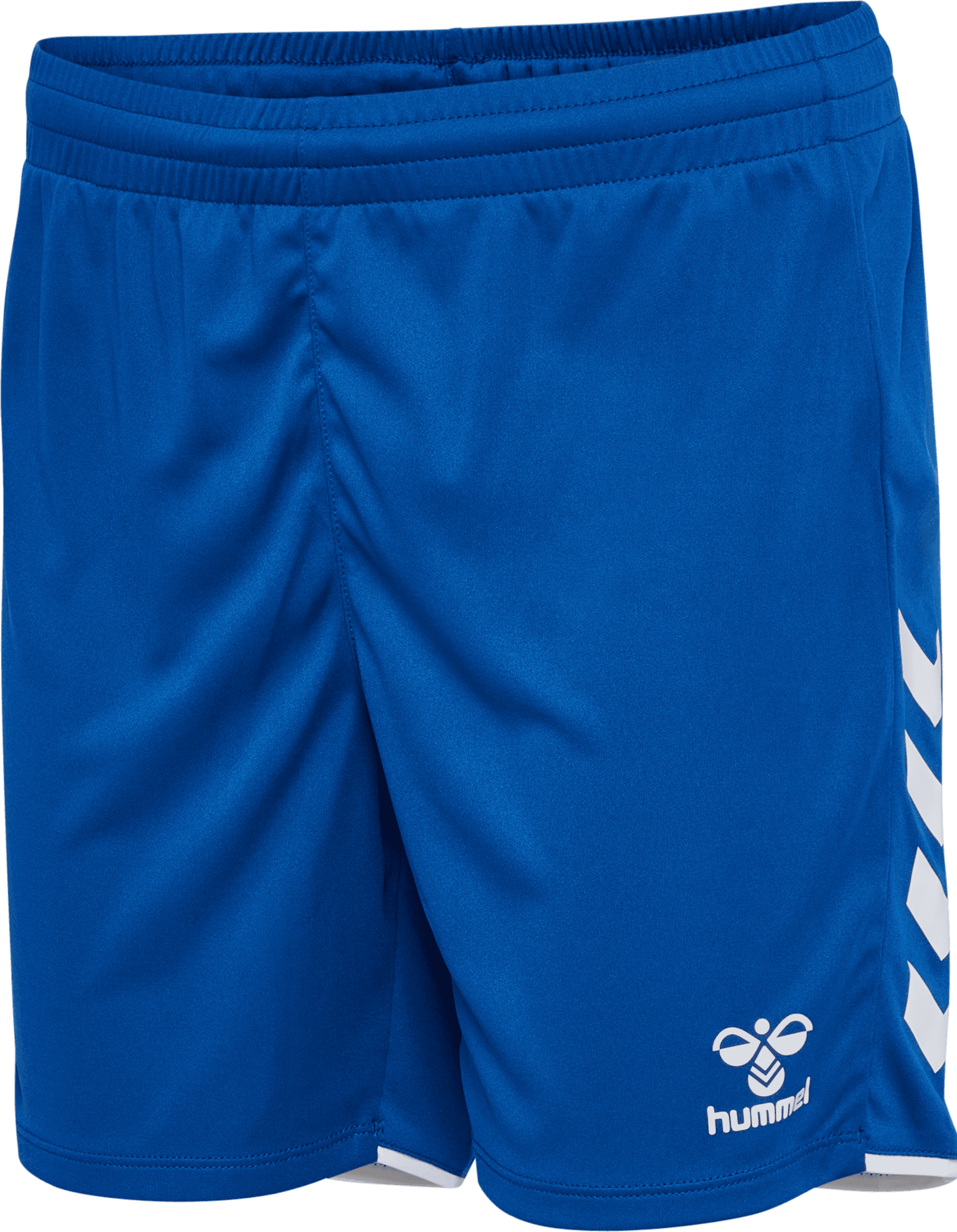 Hummel, HMLCORE 2.0 SHORTS WOMAN-52425, Unknown 0