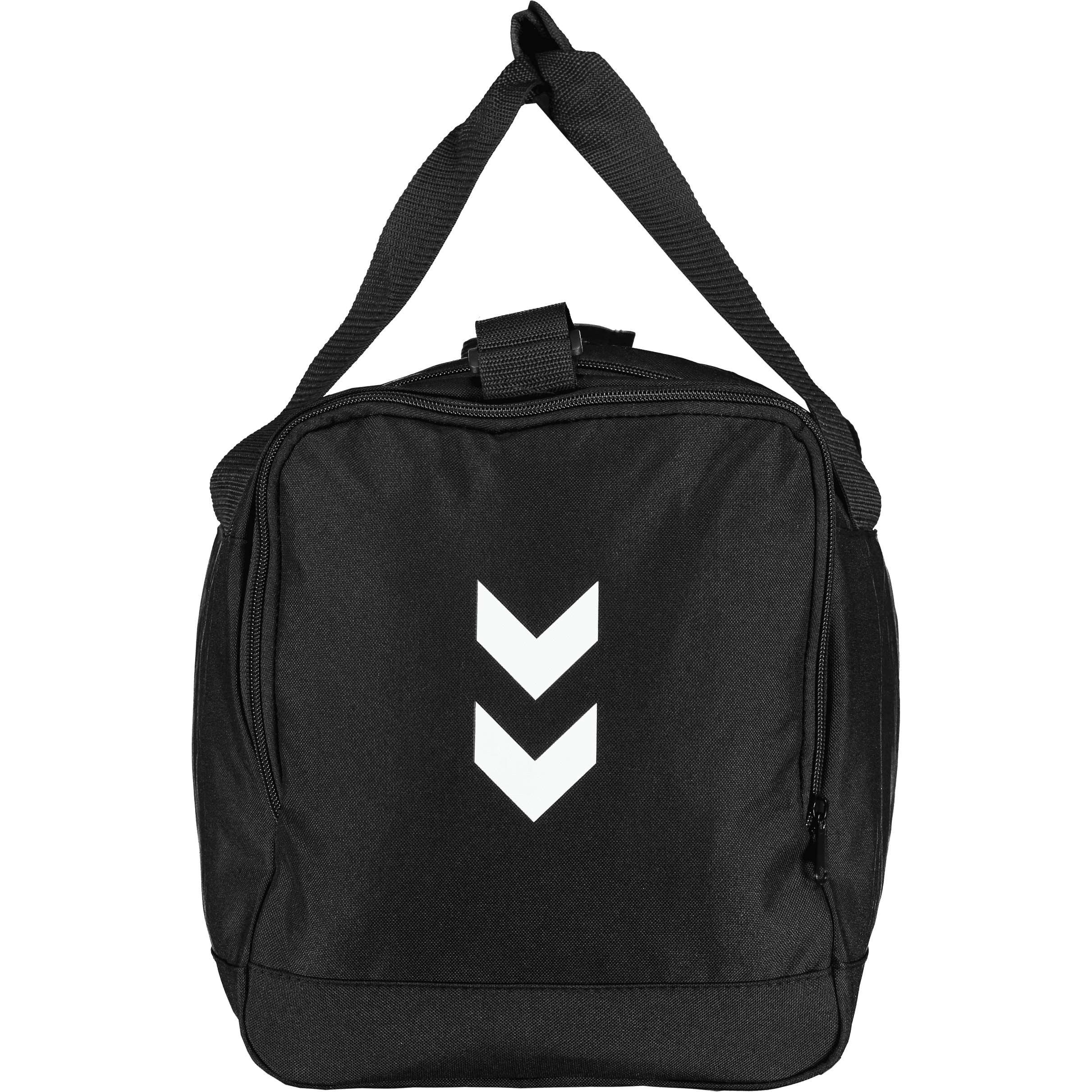 Hummel, Core 2.0 Sports Bag-52430, Unknown 0