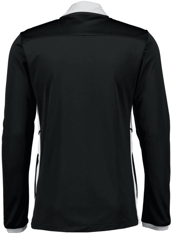 Nike,  Acd25 Trk Jkt-52470, Unknown 0