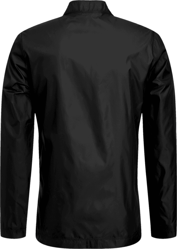Nike, PARK26 WIND JKT-52482, Unknown 0