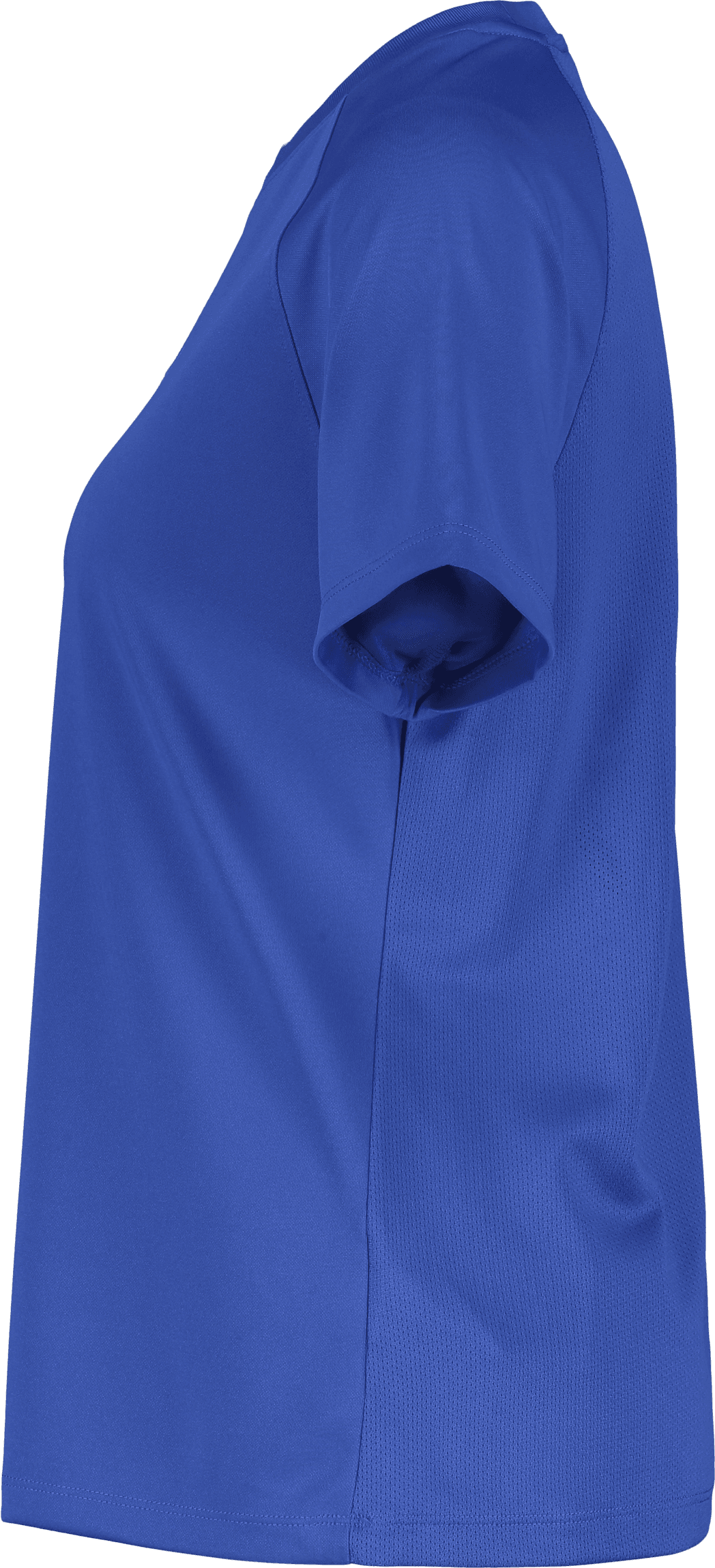 Nike, PARK VIII SS JSY W-52838, Unknown 0