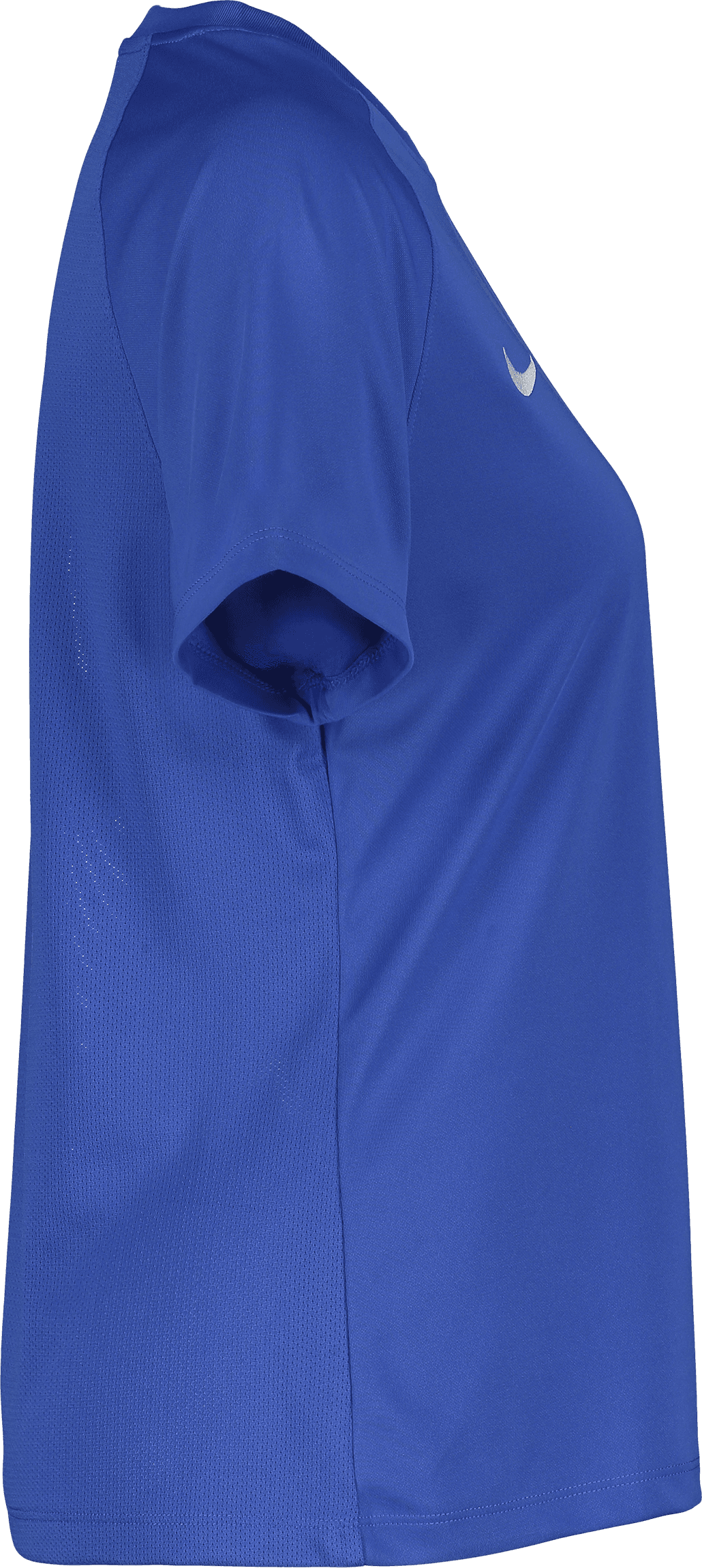 Nike, PARK VIII SS JSY W-52838, Unknown 0