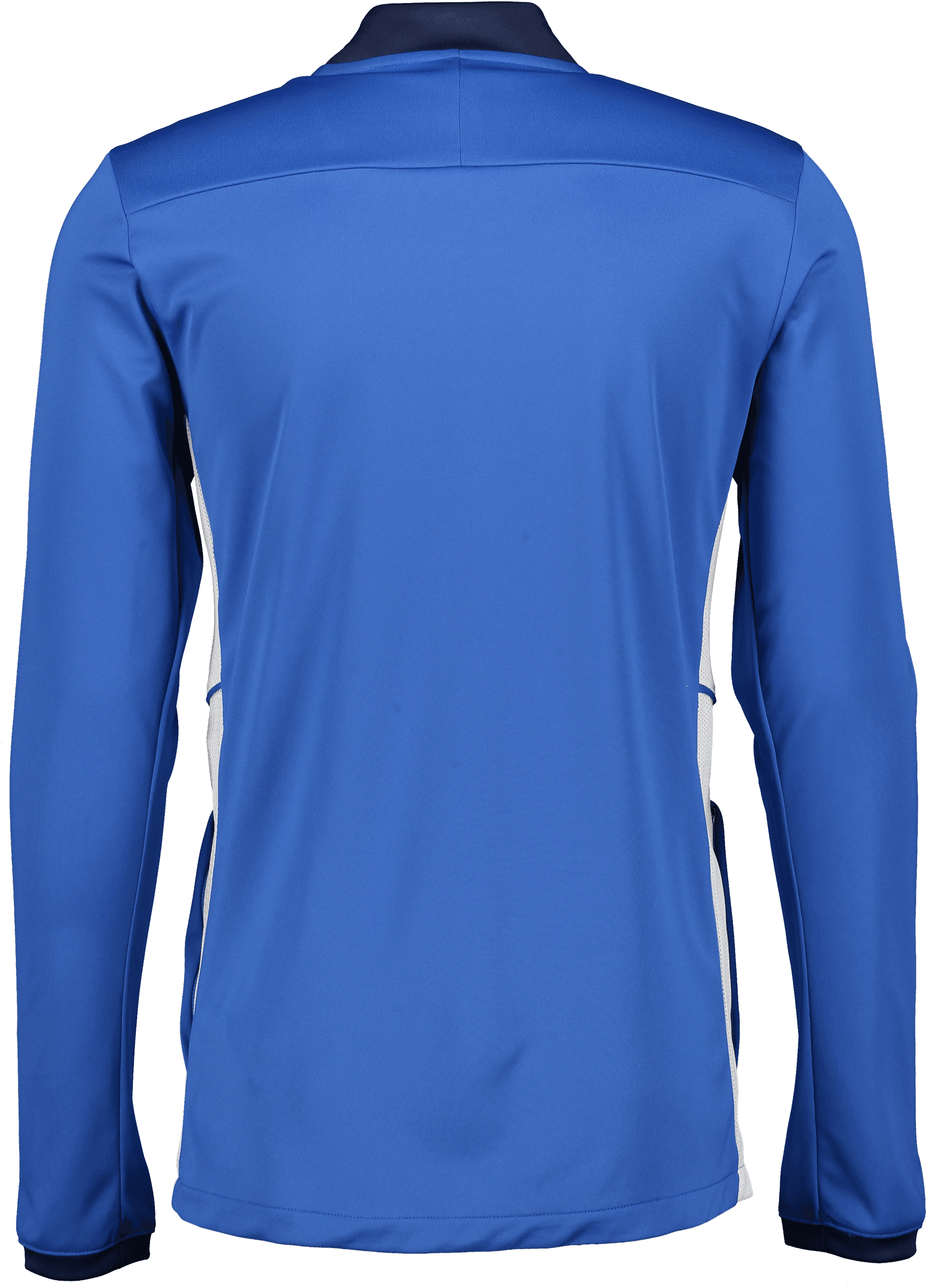 Nike, Acd25 Trk Jkt Jr-52855, Unknown 0