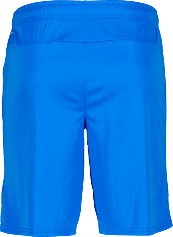 Puma, T Goal Shorts-52913, Unknown 0