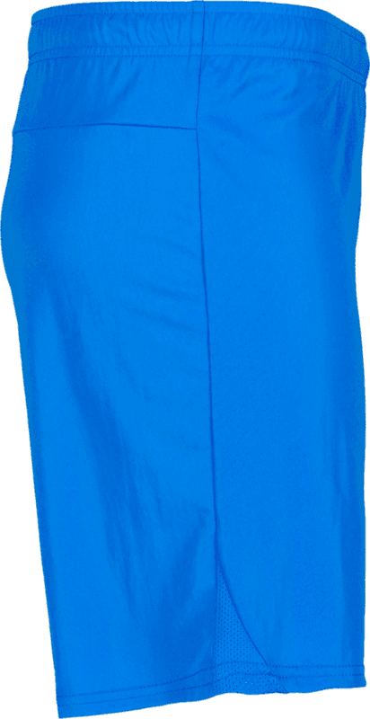 Puma, T Goal Shorts-52913, Unknown 0