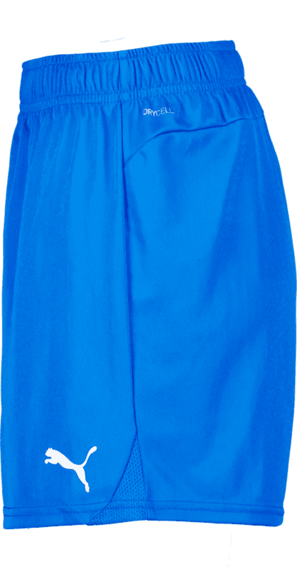 Puma, T Goal Shorts Wmns-52917, Unknown 0