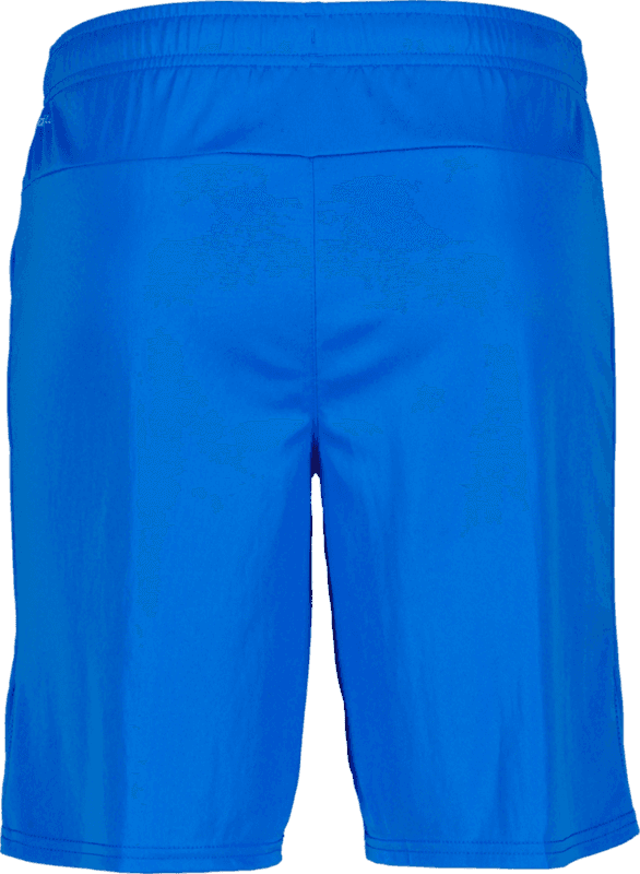 Puma, T Goal Shorts Jr-52918, Unknown 0