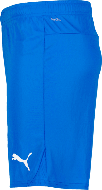 Puma, T Goal Shorts Jr-52918, Unknown 0