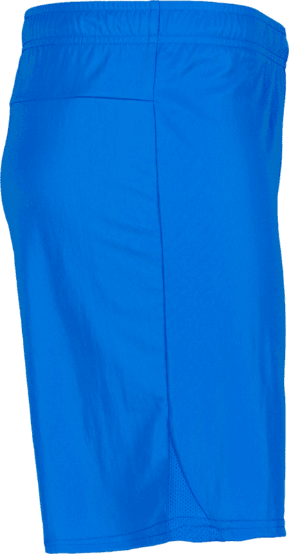 Puma, T Goal Shorts Jr-52918, Unknown 0