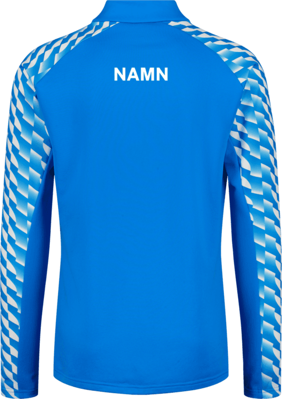 Puma, TEAMLIGA26 TRAINING 1/4 ZIP TOP-52921, Unknown 0
