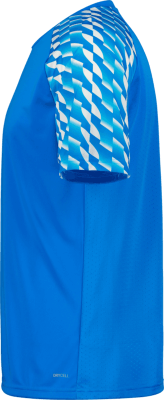Puma, TEAMLIGA26 JERSEY JR-52923, Unknown 0