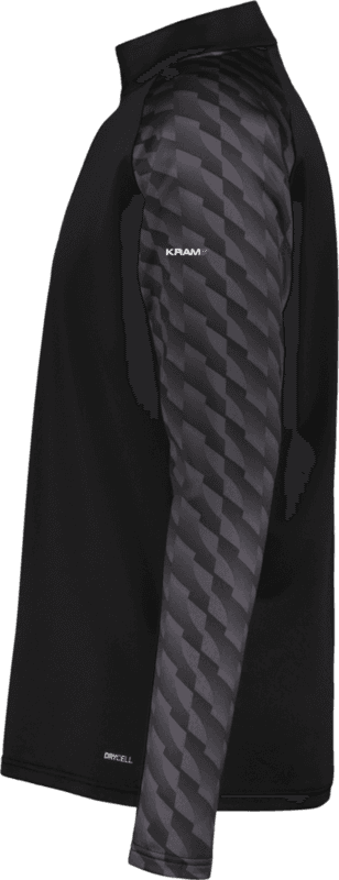Puma, TEAMLIGA26 TRAINING 1/4 ZIP TOP-52953, Unknown 0