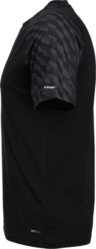 Puma, TEAMLIGA26 JERSEY-52957, Unknown 0