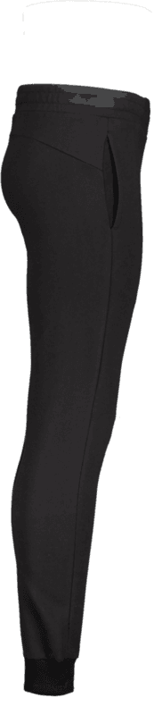 Puma, Teamgoal Casuals Pants-52962, Unknown 0