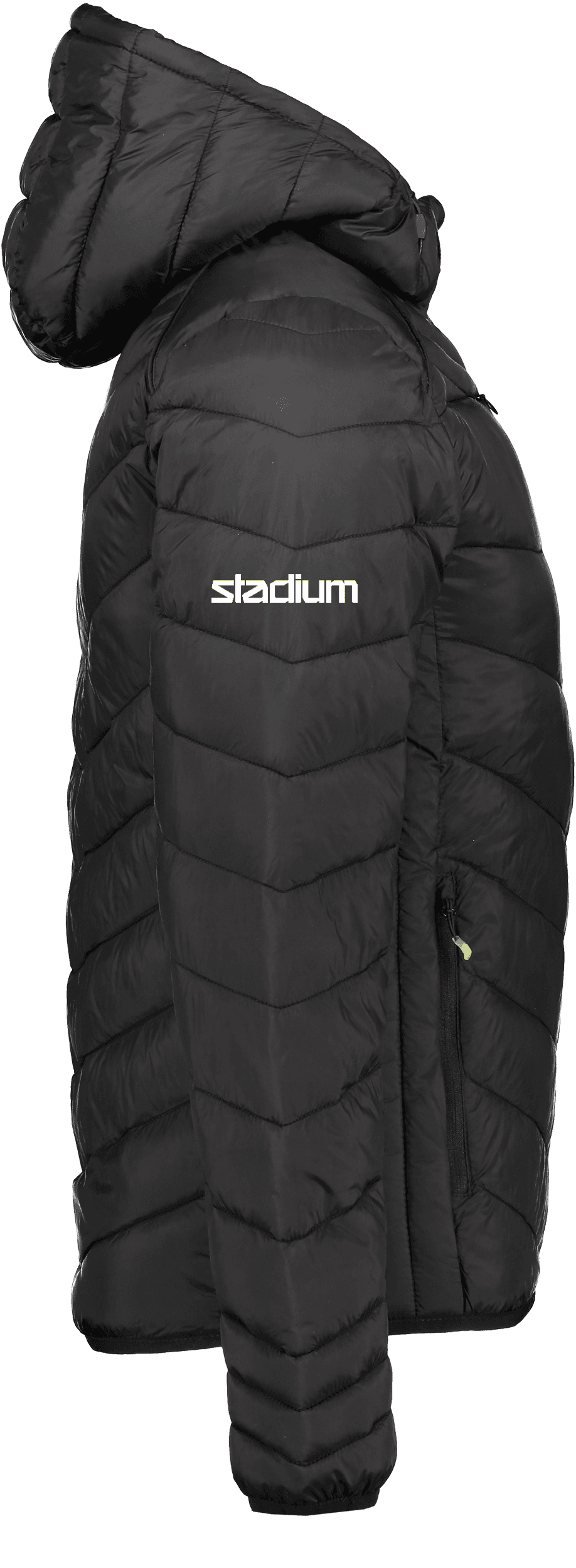 Clique, Idaho Jkt-52996, Unknown 0