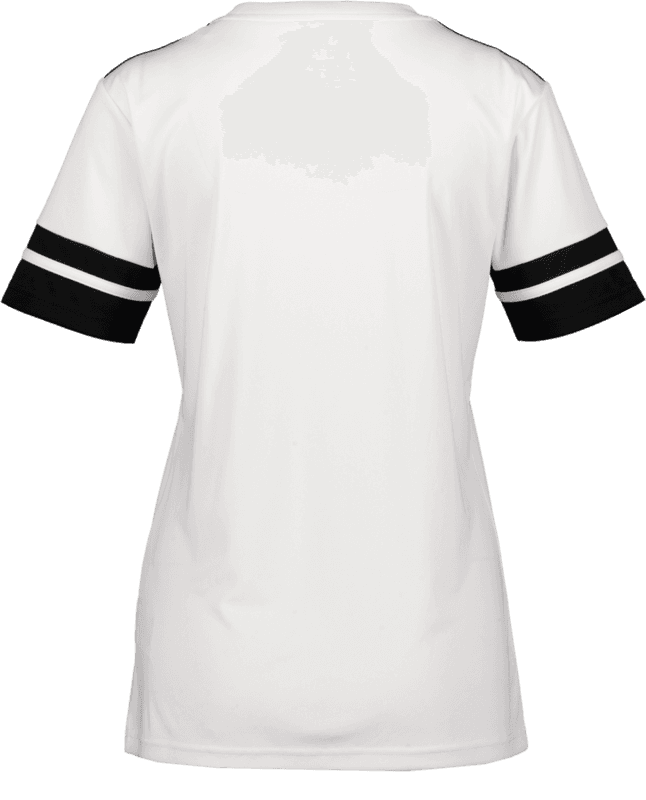 Adidas, Squad25 Jsy W-53017, Unknown 0