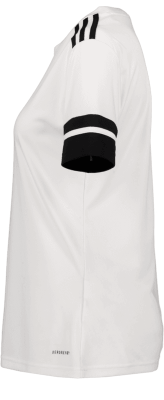 Adidas, Squad25 Jsy W-53017, Unknown 0