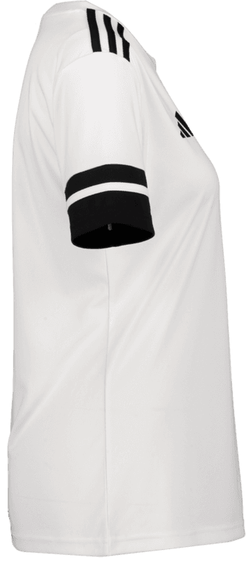 Adidas, Squad25 Jsy W-53017, Unknown 0