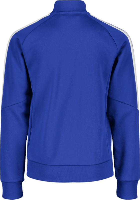 Adidas, TIRO26 L TR JKT JR-53021, Unknown 0