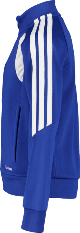 Adidas, TIRO26 L TR JKT JR-53021, Unknown 0