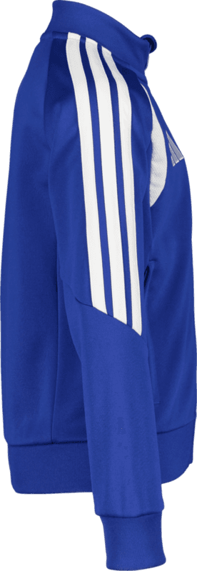 Adidas, TIRO26 L TR JKT JR-53021, Unknown 0