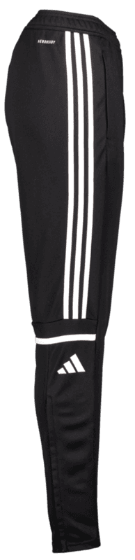 Adidas, Squad25 Tr Pnt W-53026, Unknown 0