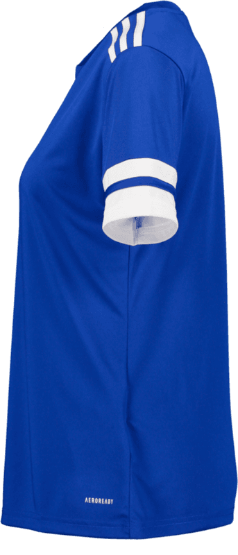 Adidas, Squad25 Jsy W-53035, Unknown 0