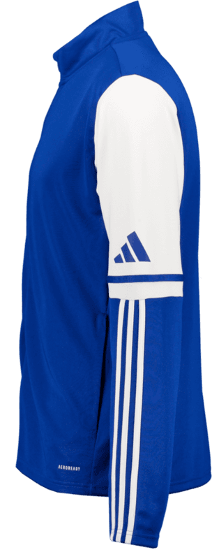 Adidas, Squad25 Tr Jkt-53069, Unknown 0