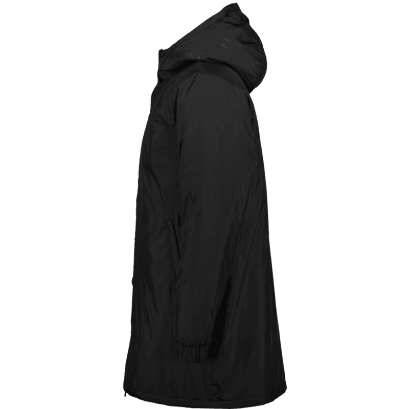 Adidas, ENT26 STADJKT-53078, Unknown 0