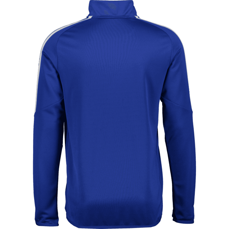 Adidas, TIRO26 L TR TOP JR-53085, Unknown 0