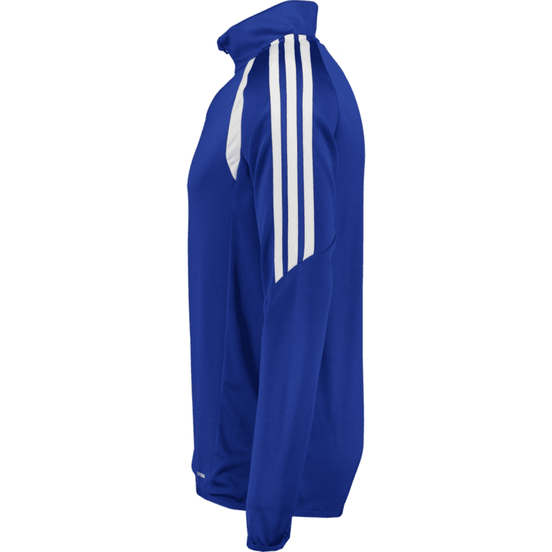 Adidas, TIRO26 L TR TOP JR-53085, Unknown 0