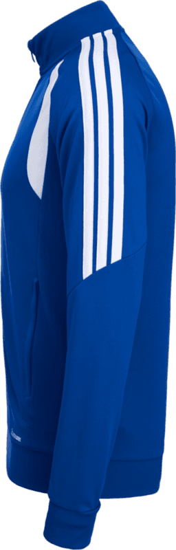Adidas, TIRO26 L TR JKT-53092, Unknown 0