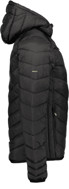 Clique, Idaho Jkt Jr-53098, Unknown 0