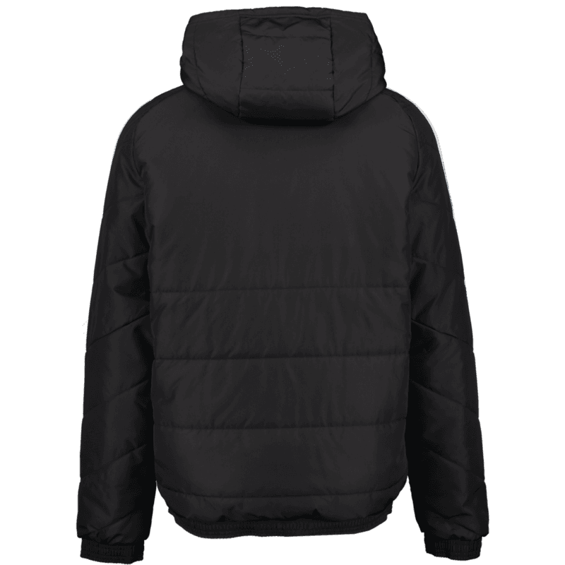 Adidas, TIRO26 WIN JKT-53290, Unknown 0