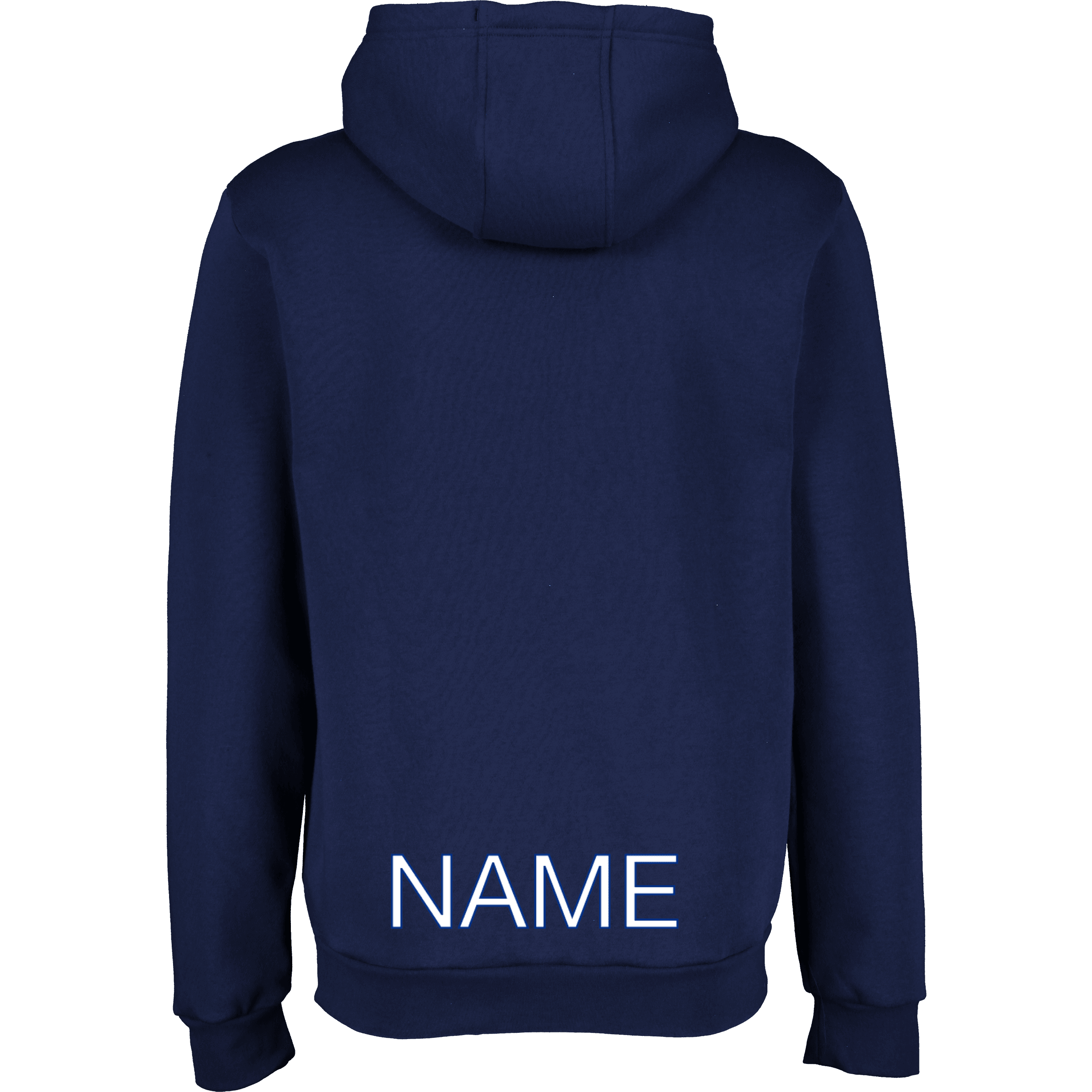 Adidas, ENT26 HOODY JR-53503, Unknown 0
