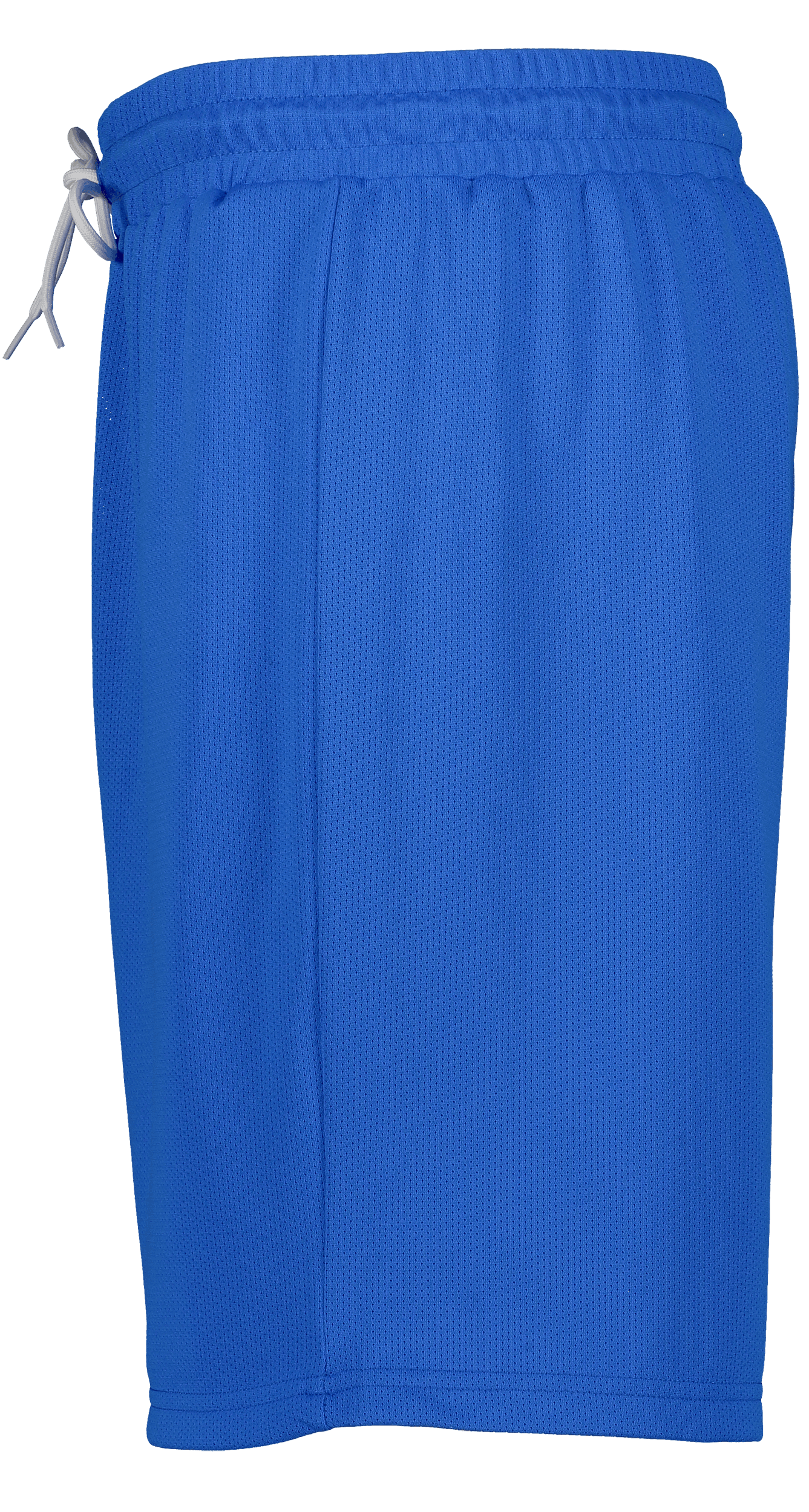 Puma, Hoops Team Practice Short-53579, Unknown 0