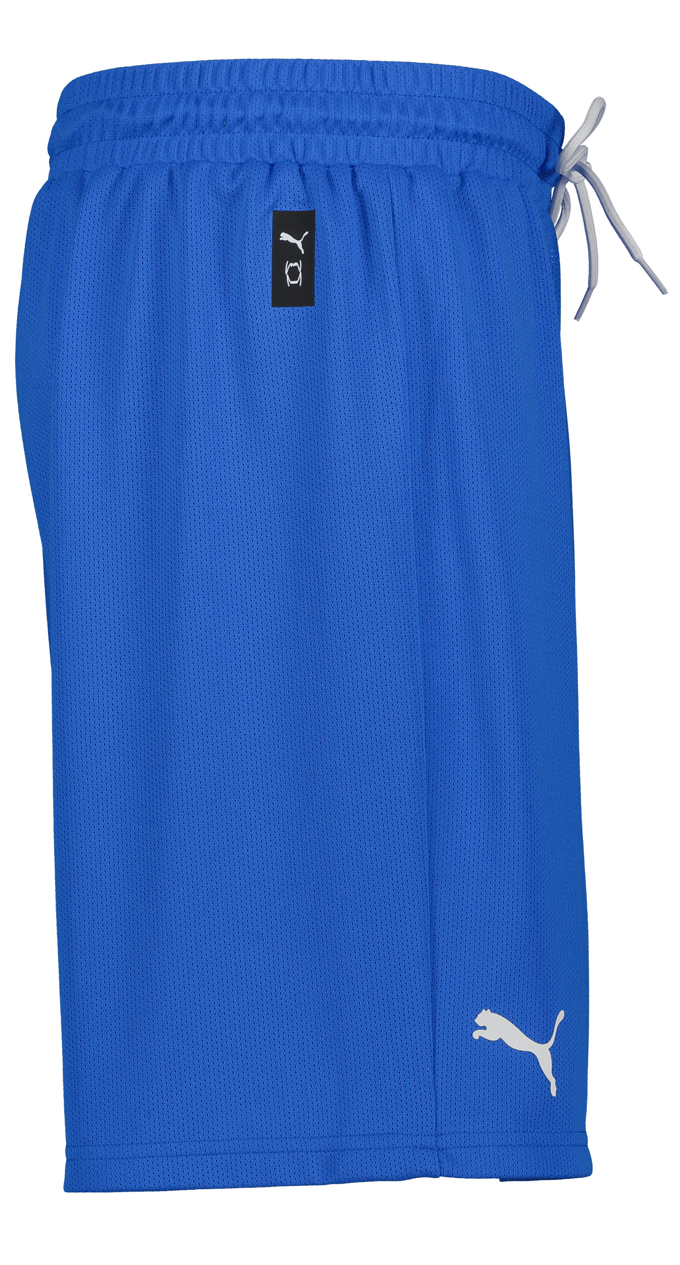 Puma, Hoops Team Practice Short-53579, Unknown 0