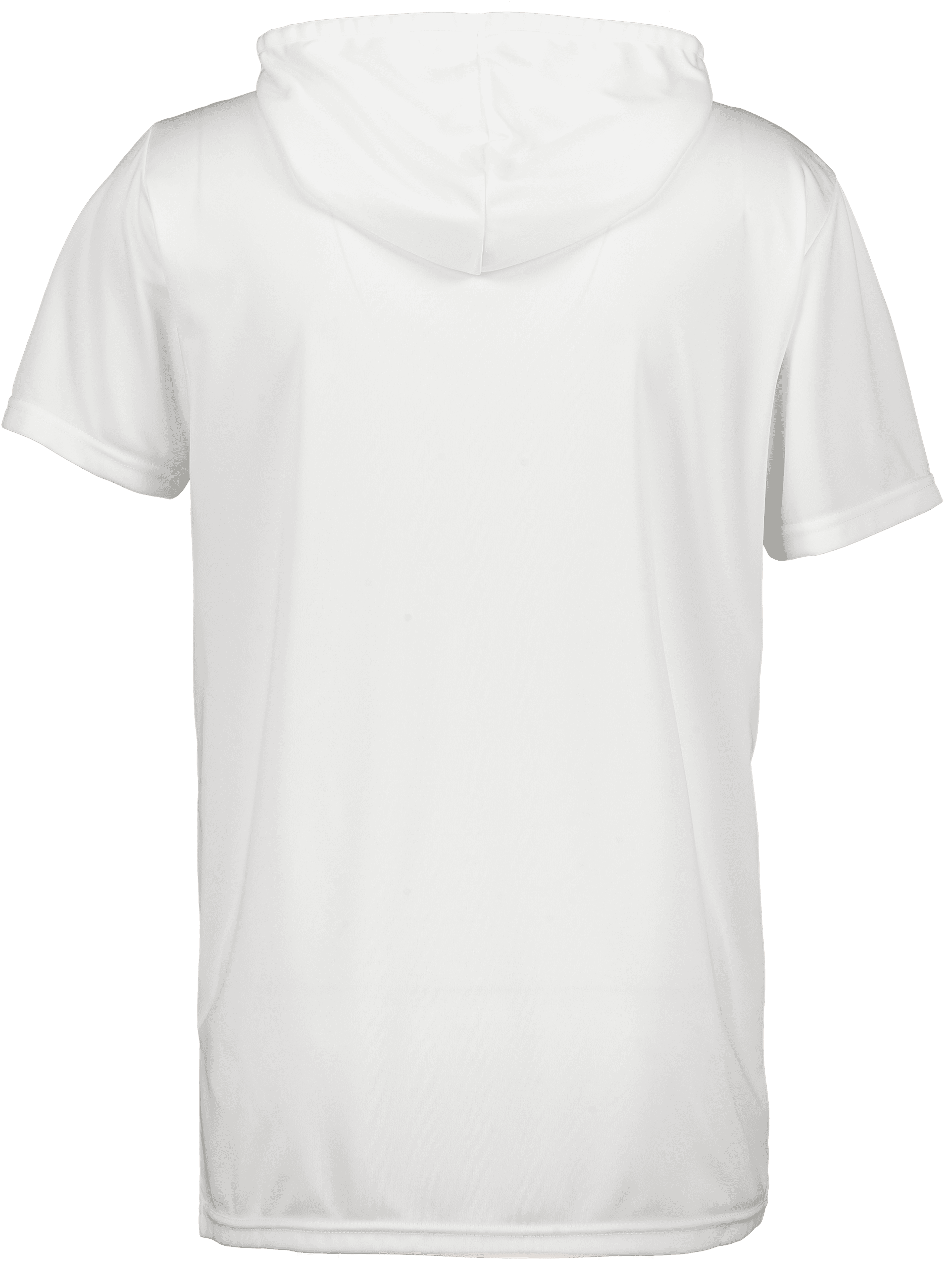 Puma, Hoops Team Ss Shooting Shirt-53582, Unknown 0