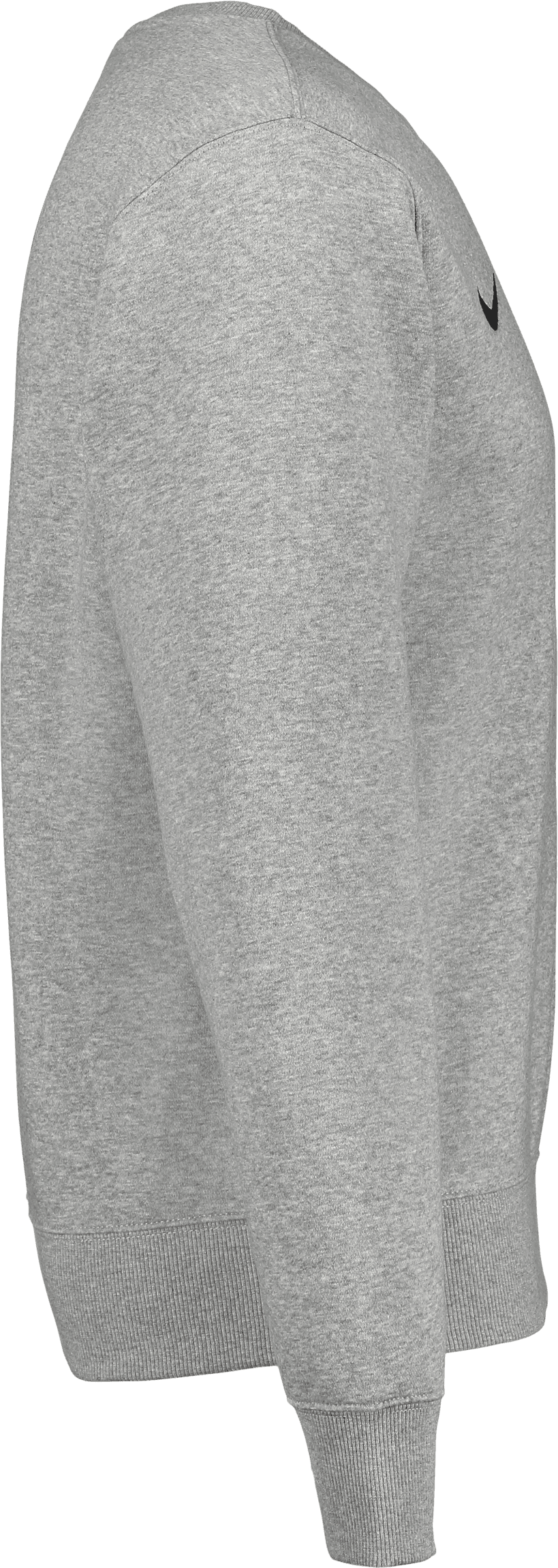 Nike, PARK26 FLC CREW JR-53593, Unknown 0