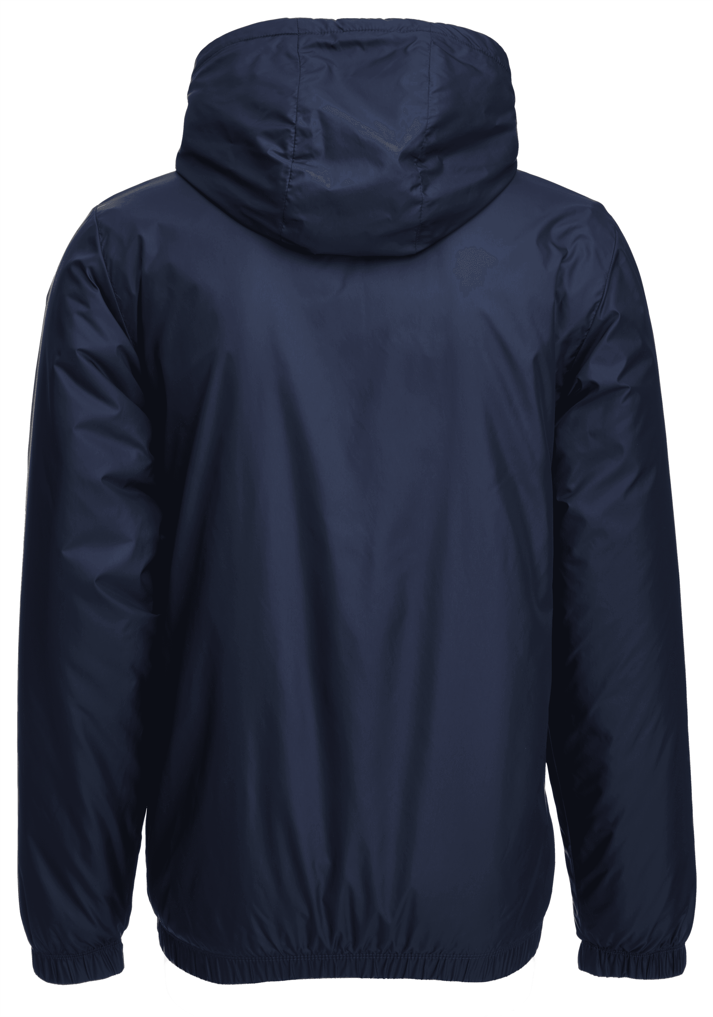Nike, PARK26 FALL JKT JR-53597, Unknown 0