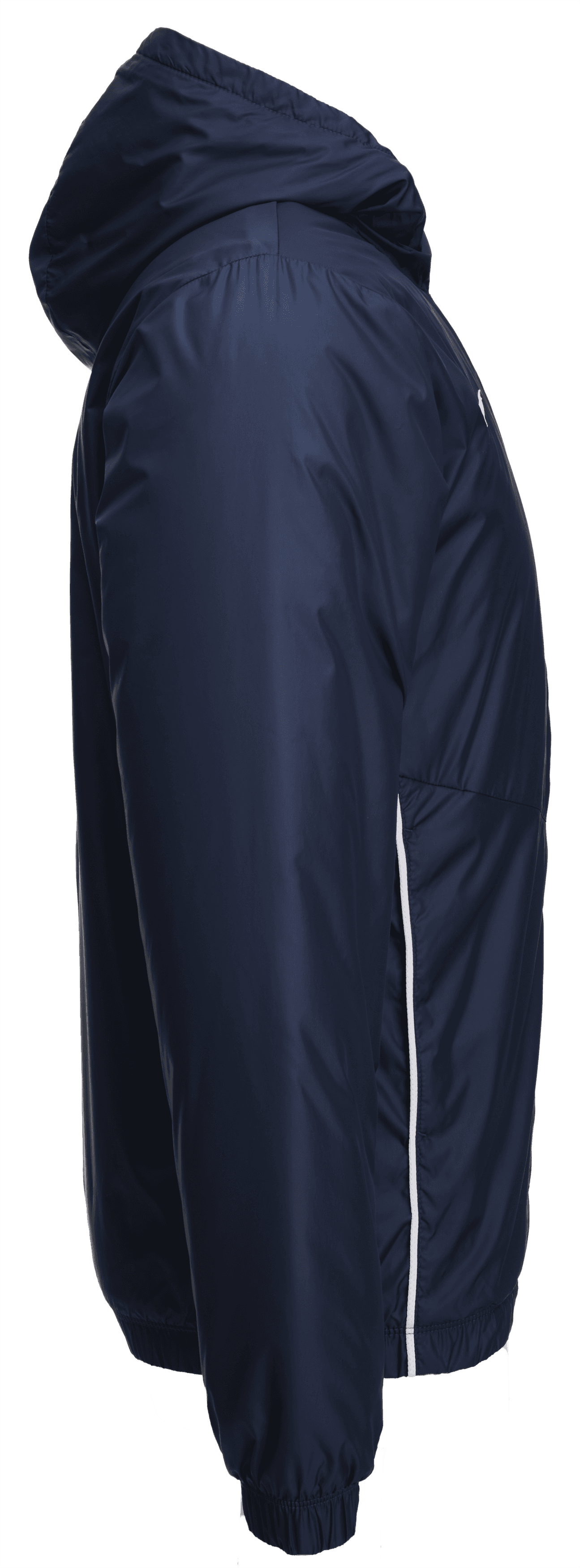 Nike, PARK26 FALL JKT JR-53597, Unknown 0
