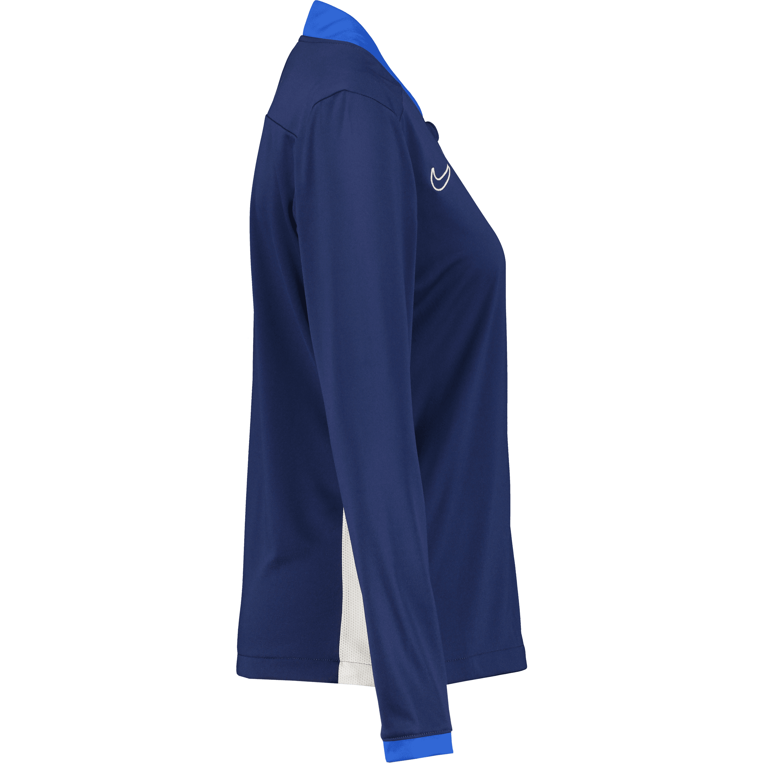 Nike, Acd25 Trk Jkt W-53598, Unknown 0