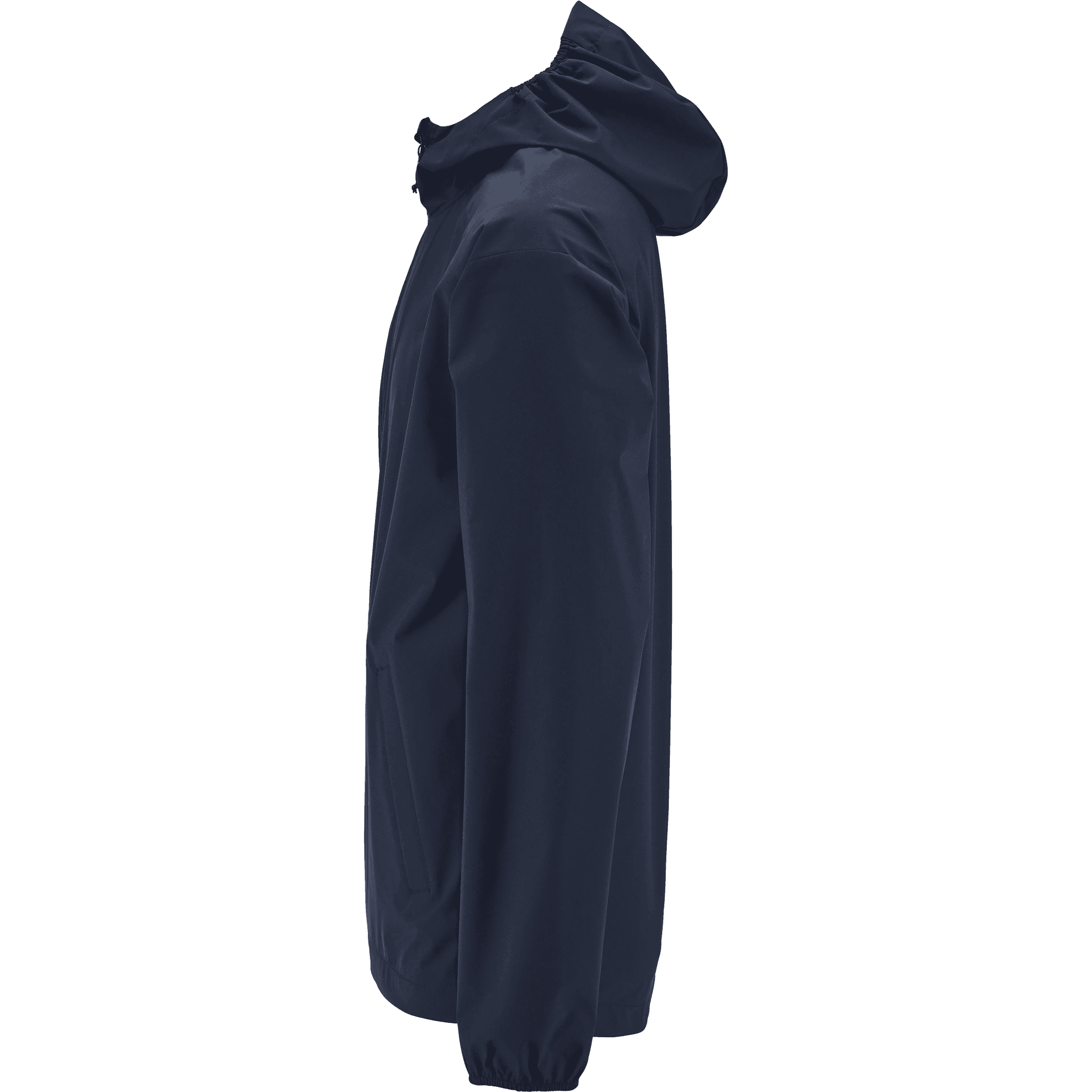 Craft, SQUAD GO WEATHER JACKET-5368, Unknown 0